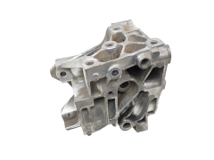 Engine Support 9646075210 120445 Citroen Peugeot 206 207 C2 C3 C4 S32