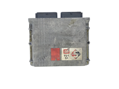 Controller LPG 67R011002 110R001001 021001 FLY SF BRC 55370