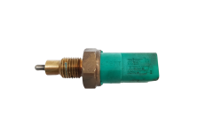 Reverse Gear Sensor 8200177718-E Bitron Renault Dacia