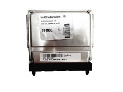ca14-db8691eby