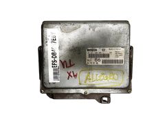 efs-db4987eby