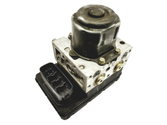 Abs Pump Toyota Corolla 89541-12160 44510-12370