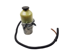 Power Steering Pump Opel Zafira A Astra G 104-0085-003-094 TRW 1007 Power Steering Pump Opel Zafira A Astra G 104-0085-003-094 TRW 1007