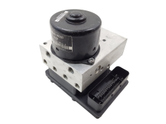 Abs Pump SsangYong Rexton 48940-09300 06.2109-0853.3 1019