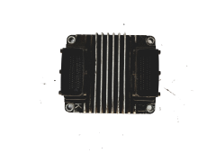 Controller 8973065750 12212819 Opel Isuzu  29990