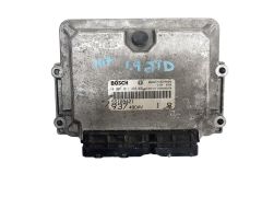 ca7-db6863eby