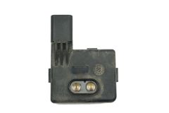 mk11067eby