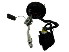 ca9-jj1099eby