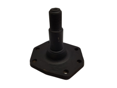 Rear Wheel Swivel Right/Left Rear 6025006753 Renault Espace 2