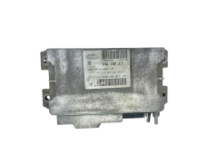 Controller 46545155 IAW16F.ET 61602.108.02 Lancia Magneti Marelli 62579
