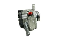 ca19-mk1015eby