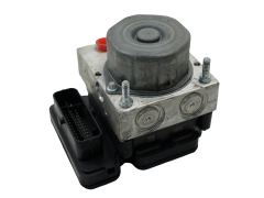 Abs Pump Renault Clio 4 476601842R 0265956527 476607694R
