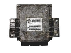 ca0-db2770eby