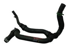ad1-jj1140eby