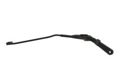 mk11602eby