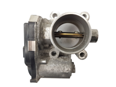 Air Throttle Body Opel 55570009DB 1.6 CDTI
