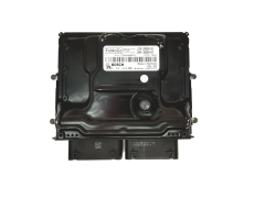 Controller 0261S21444 J1DA-12A650-SG  Ford Bosch