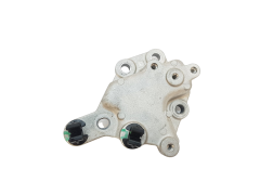 Engine Support 112365635R 2.0 DCI Renault Trafic 3 Vivaro 2 0km S1