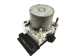 Abs Pump Fiat Panda 46828246 0265800333 Bosch