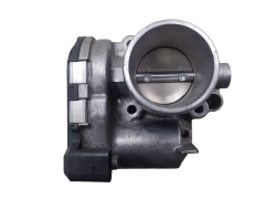 Air Throttle Body Ford 8A6G-9F991-AC 0280750532 Bosch 8