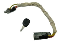 ca55-jj1074eby