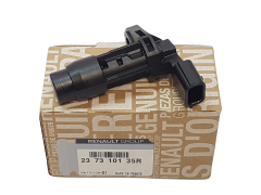 Pulse Sensor Original Renault Dacia 237310135R