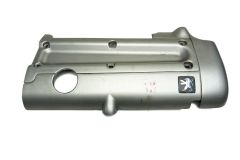 mk7050eby