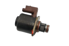 Fuel Valve 7701206905 9307Z509B 04 Delphi 1.5 dci