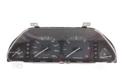 gb1617eby