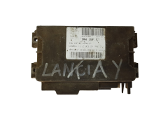 Controller 46519637 IAW16F.ET 61602.074.03 Lancia Magneti Marelli