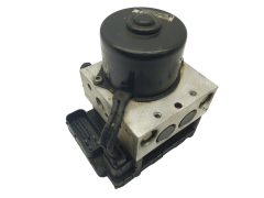 Abs Pump VW Seat Skoda 6X0614117 6X0907379B Ate 62466