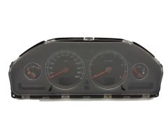 ca58-pk18043eby