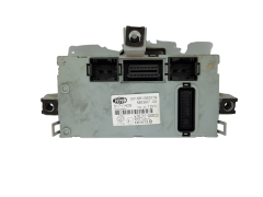 Controller BSI Alfa Romeo 51711429 501861080079 Magneti Marelli 18437