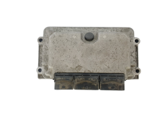 Controller 0281001839 9630059880 28FM0279 PSA Bosch 38984
