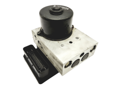 Abs Pump Volvo P08671225 8671224 Ate