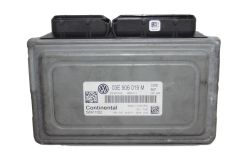 kb3659eby