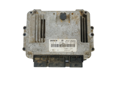 Controller 0281011148 8200311539 8200303141 Renault Bosch 38253