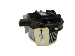 Heater Fan Blower Motor Opel Astra K 13497776 0130309503