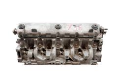 mk10479eby