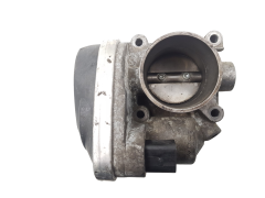 Air Throttle Body 036133062N 408.238/321/007 VWAG 1059