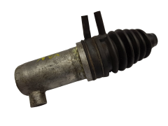 Shock Absorber Rear Citroen Xantia 7mm 11781