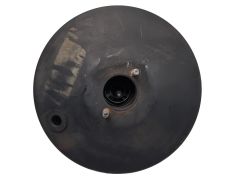 ef3-dh4181eby