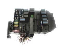 ca55-db15380eby ca55-db15380eby