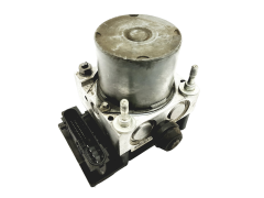 Abs Pump Fiat Panda 46802215 0265800306 Bosch 38441