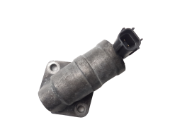 Stepper Motor Ford Mazda 1S7G-9F715-AD Stepper Motor Ford Mazda 1S7G-9F715-AD