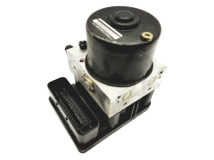 Abs Pump Mini Cooper S R50 3451 6765286 6765288 Ate