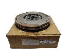 Dual-Mass Flywheel Renault  123108293R 2.0 16V M4R