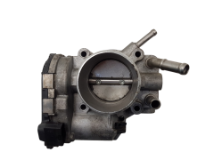 Air Throttle Body Hyundai KIA 35100-2B150 9590930008 1.4 1.6 2703
