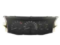 Speedometer/Instrument Cluster Opel Frontera A 91153075 VDO