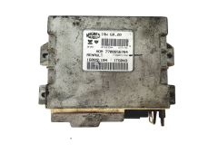 Controller 7700856784 7700865819 IAW6R.20 Renault 27994